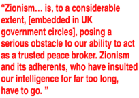 UK Zionists2